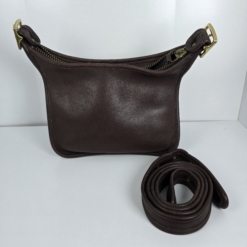Coach Janice 9950